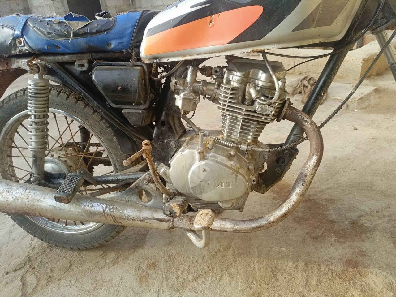 200ابيه مجال اتصل ‏‪***********‬‏
