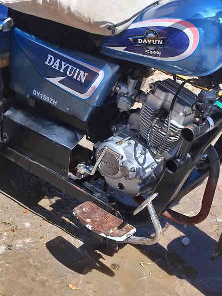 سلام عليكم ستوته البيع مديل 2018رقم نكليزي بسمي ستوته جاهزه بابيه اي نغص الي يريد ينتصل هاذه رقمي ***********)(***********
