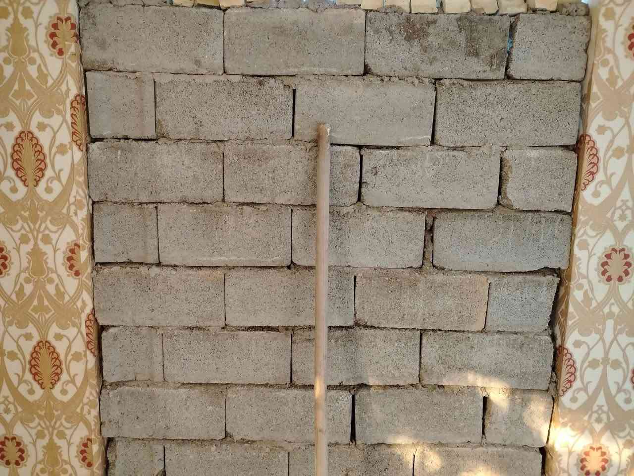 خلفه ترميم لبخ بورك نثر بياض صبغ سيراميك بناء *********** اتصل أوتدلل تطبيك دروجه كرانيت مرمر سيراميك
