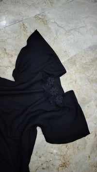 دشاديش كشمير • خياطه كلوشه • كشمير ايطالي