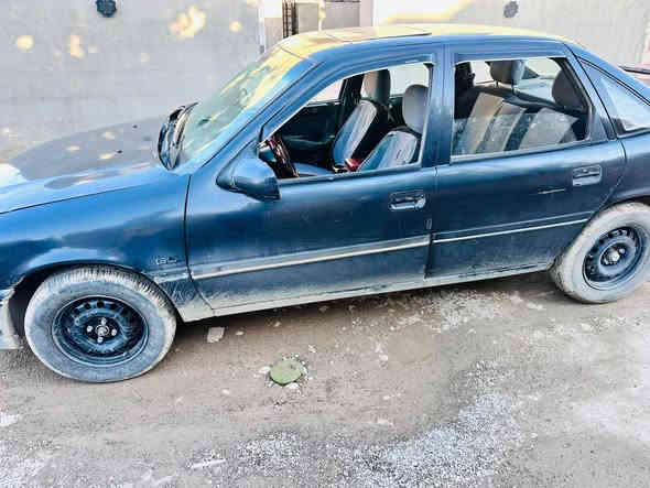 السلام عليكم 
للبيع مستعجل
التفاصيل على هاذا الرقم 
***********
***********
ادمن وافق بلا زحمه
