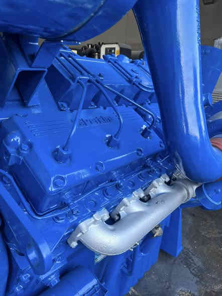 Perkins 3012
***********
***********
