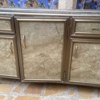 سنك السعر 80 الف كتور  الصغير ب125 الف  الكنتور  الكبير 175 الف   بيهم...