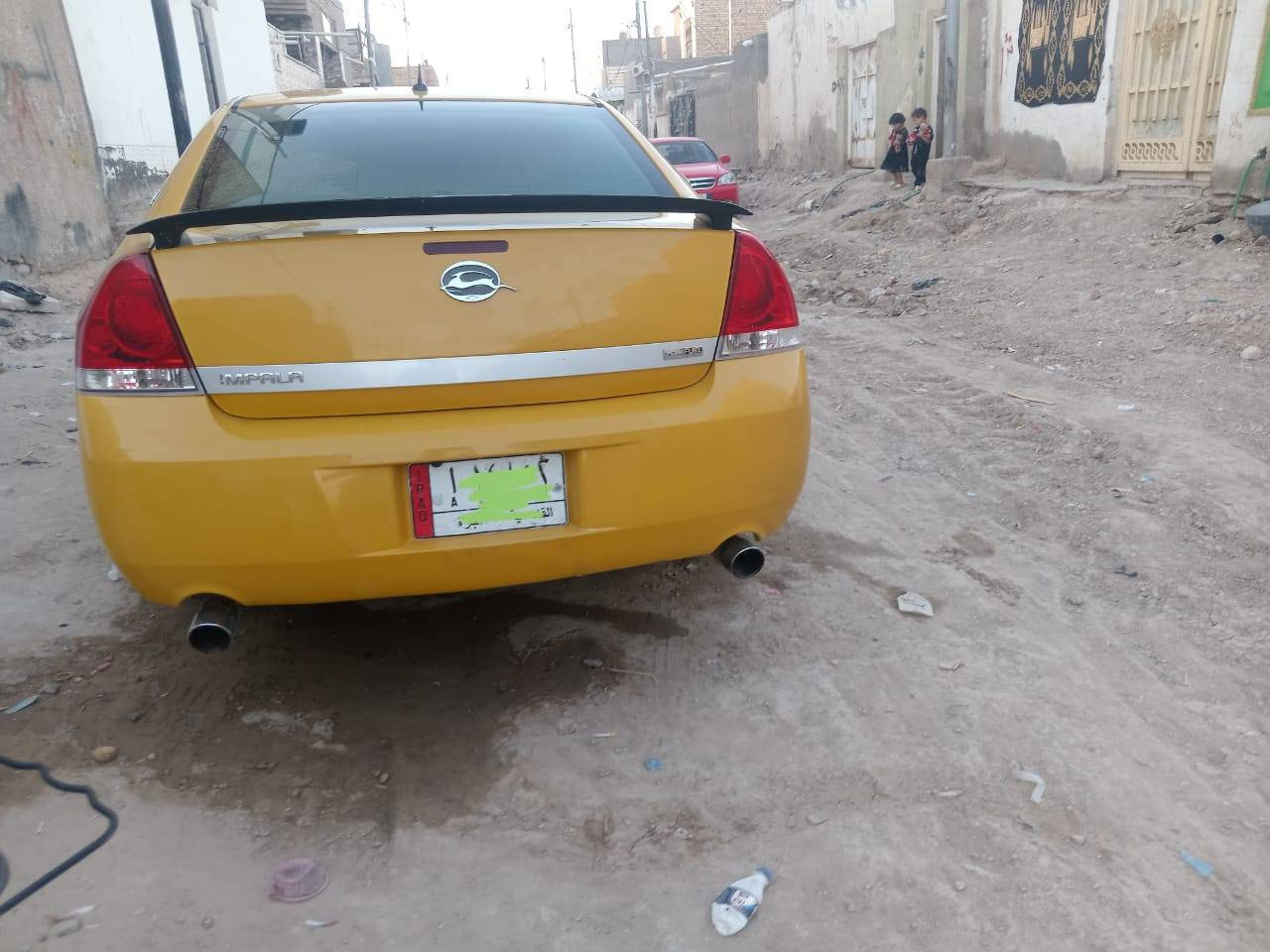 سلام عليكم امباله مديل ١٢ كير تعليك مكينه اكاديه كير جديد ضفيره جديده سياره جاهزه رقم قادسيه سعر ٧٠ قفل مكانه سماوه ***********
