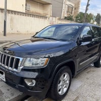 لاريد • ٢٠١٢ • رقم جديد