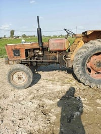 عنتر موديل 90نضيفة مكان بقداد ابو قريب شراي يتصل ويدلل 07500729709  07...