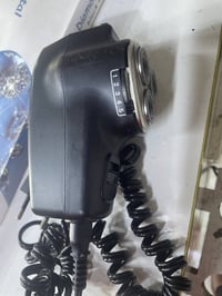 عندي جلايه + مكينه صفر مستعملات قليل  السعر 50 ألف وبيهن مجال مكاني بغ...