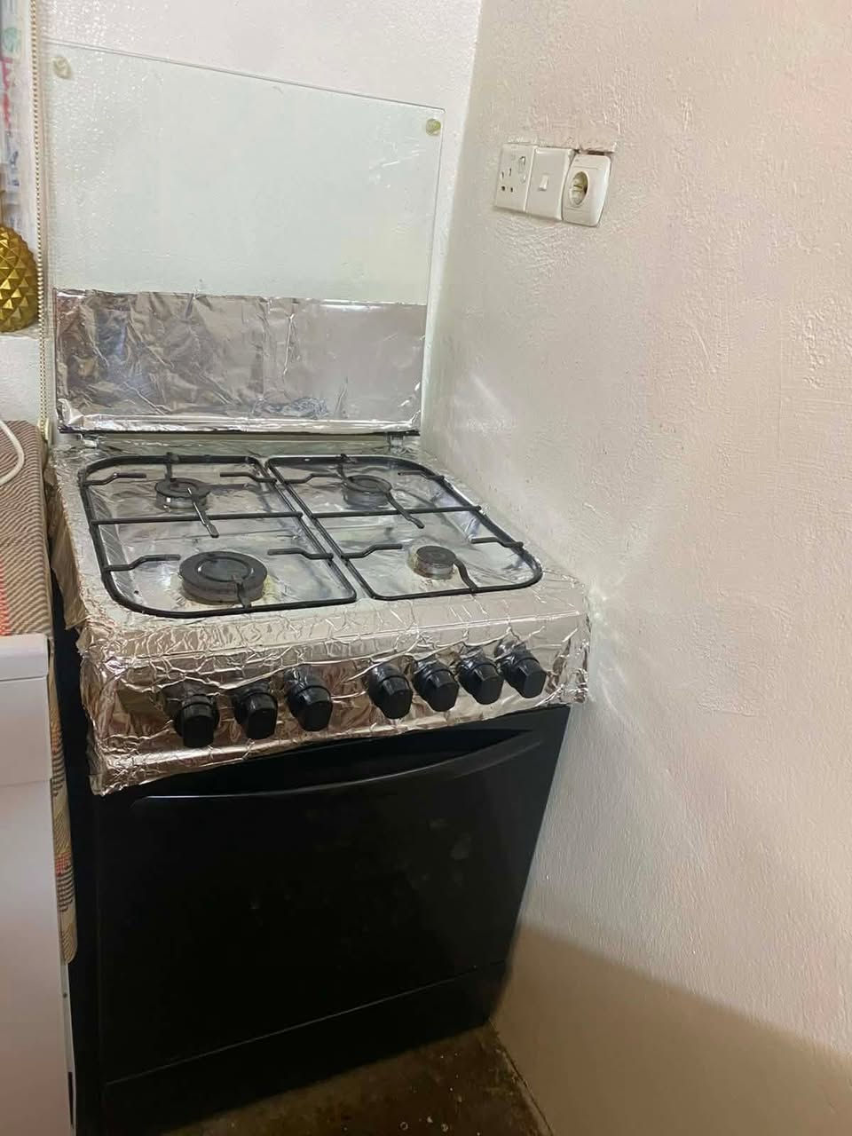 ‎ﻳﺎﻟﻠﻪ ﻳﺎرزاق ﺳﻼم ﻋﻠﻴﻜﻢ ﻏﺮاض ﺑﻴﺖ ﻟﻠﺒﻴﻊ ﺗﺨﻢ ﻣﻠﻜﻲ ودﻳﻮان 7ﻣﺘﺮ ﺗﻔﺼﺎل ﻛﺎﺑﺴﻪ ﺻﺎج ﻛﻨﺘﻮر ﺷ‎


**إذا كنت صاحب هذا الإعلان وتريد حذفه لأي سبب، رجاءا أرسل رسالة إلى الدعم الفني**