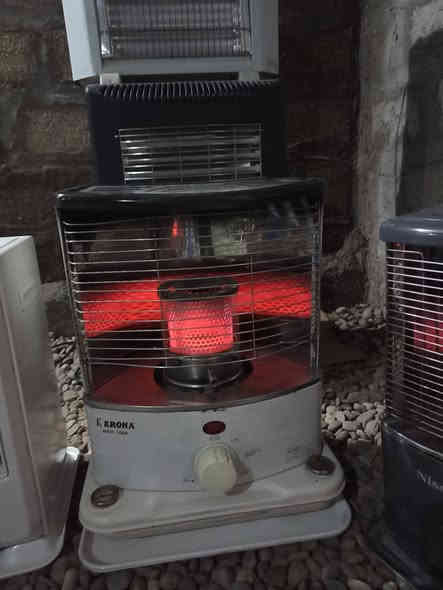 تحيه طيبه
#ساحة_يحيى_ابوجنيدالموالي 
ارخص الأسعار بالشرقاط جيك السوك كله وخليني اخر واحد

 #صوبات_نفطيه شرط انضافه

السعر داخل الفيدو 

#بتاريخ15__12_2025

#شرط_انضافه_وبأسعار_تنافسية_ومناسبه 

المكان صلاح الدين الشرقاط قرية شكراً 
طريق القديم فرع الصلال 

الهاتف المحمول ***********,***********
