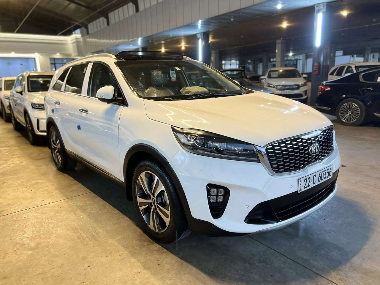 2020(***********)☎️☎️
