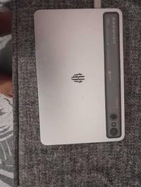 ايباد ريد مجك • حالة ضمان • سجاريه