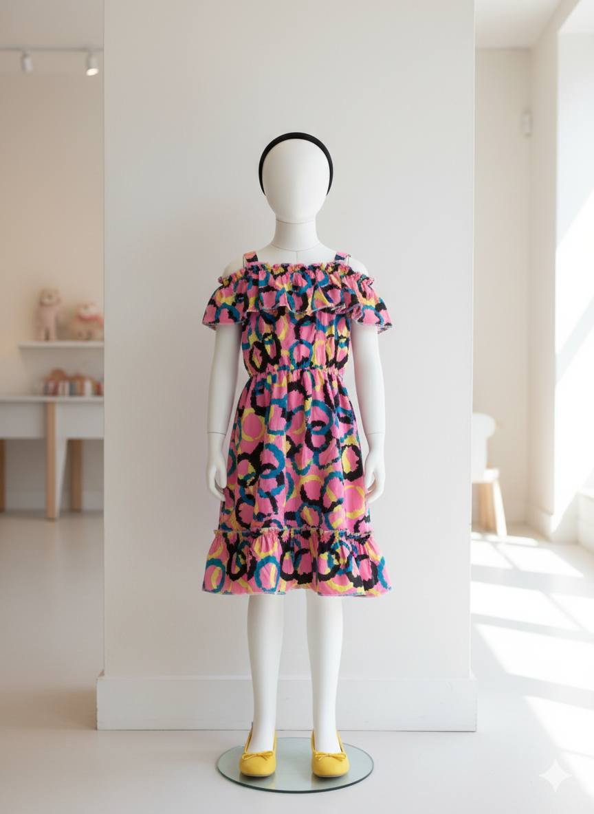 اسعار فد شي متوفر توصيل


**إذا كنت صاحب هذا الإعلان وتريد حذفه لأي سبب، رجاءا أرسل رسالة إلى الدعم الفني**