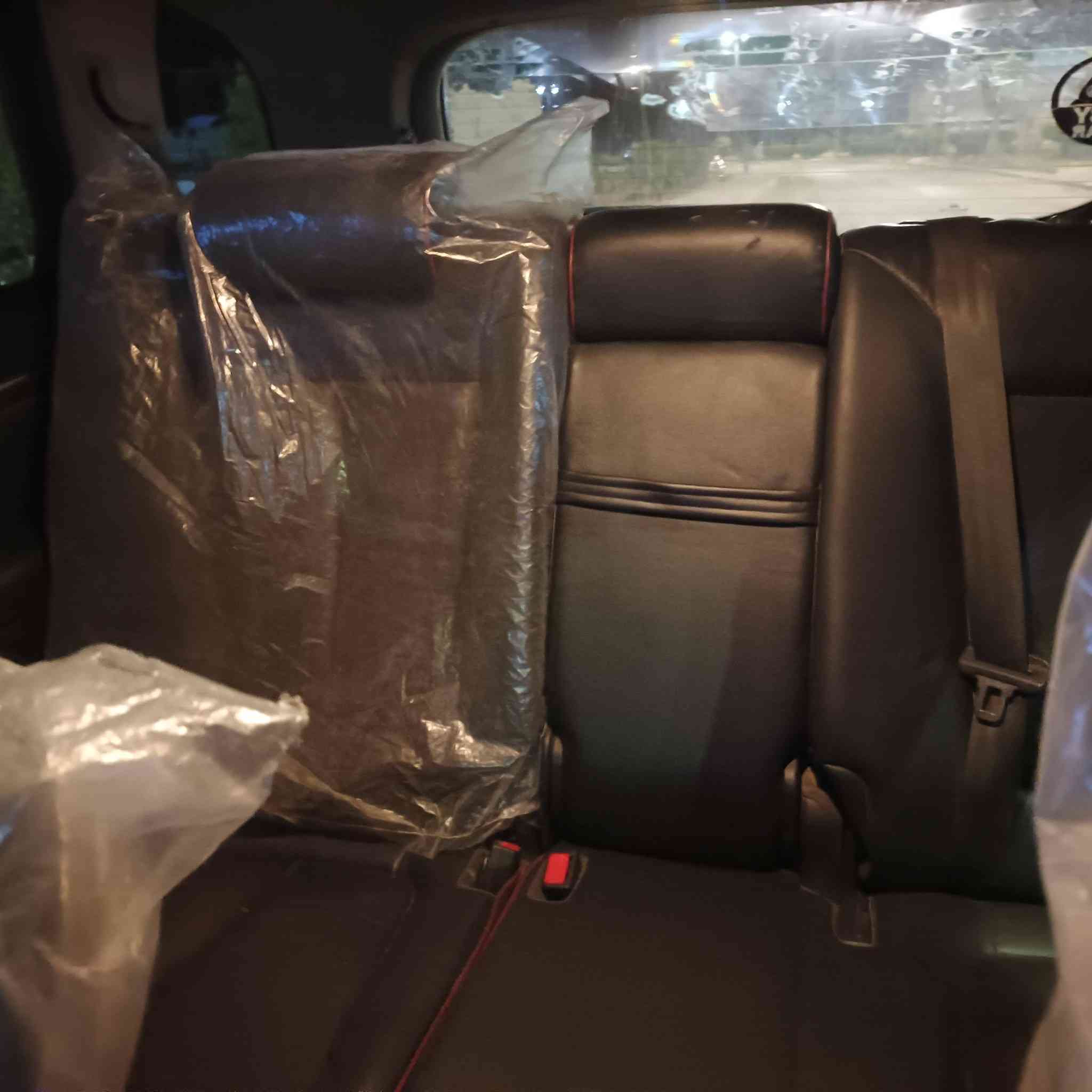 السلام عليكم سنتافيه مديل 10 ادوات ادوات فول موصفات مكينه كاز بيها 6 سلندر مكينه وكير كفاله حداديه خلفي وأمامي جديده تبريد وتتفئه شغاله ارقام شمالي شرط حاسبه السعر 50 وبيها مجال وترهم مراوس الرقم الهاتف ***********
