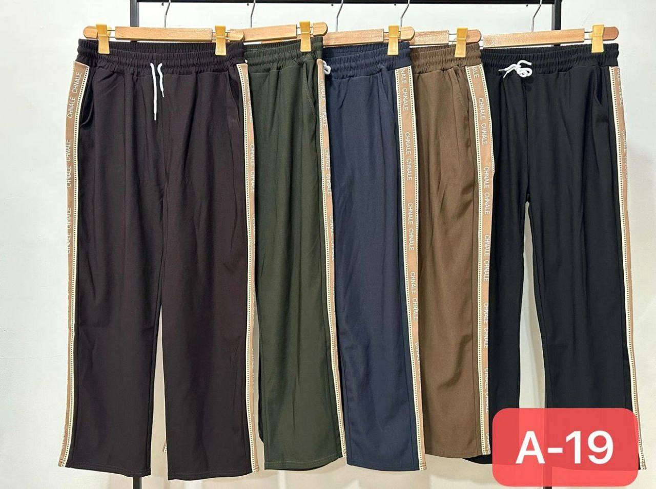 ٥ الف


**إذا كنت صاحب هذا الإعلان وتريد حذفه لأي سبب، رجاءا أرسل رسالة إلى الدعم الفني**