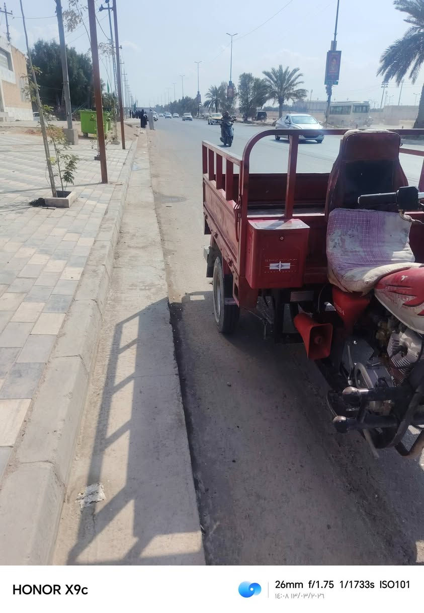 للبيع موديل ٢٠١٩ رقم ى***********
