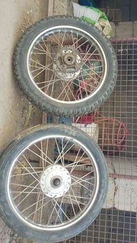 نامه • جاهز • عواج