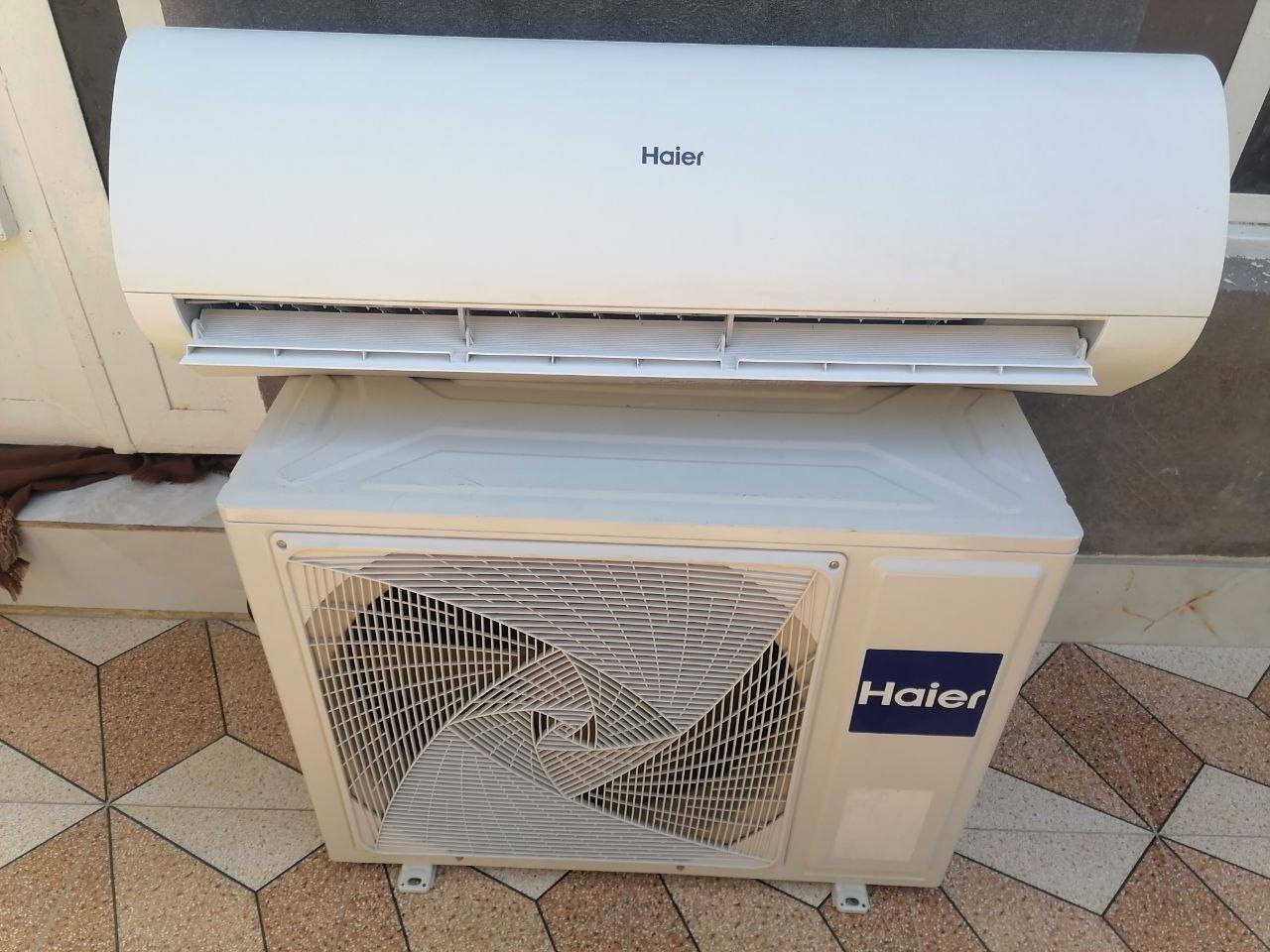 سبالت للبيع سبلت جمسون 2 طن غاز 410 السعر 450 سبلت هاير 2طن هذا 410 سعر 450 مكاني ديوانيه اتصل على الرقم ***********
