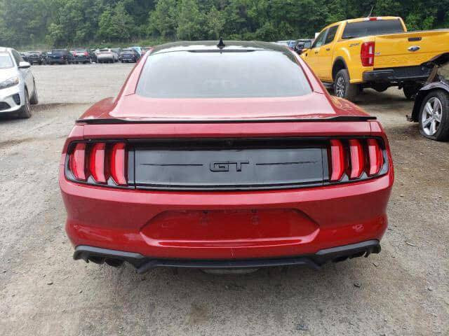 موستنك جيتي موديل 2023
***********
فول عدا الدجتال
خمس قطع صبغ ابيع حزام
عليها اضافات شباكrtr
دوساتrtr
لحيهrtr
اكتف اكزوز بلادي 
بك لايت سموك
كير مكينه اكسل تخبل السياره ومناقصها 
اي شي
ماشية 24
