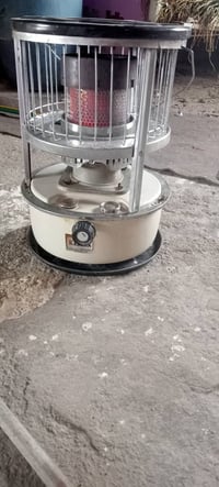 صوبه نفطيه • كيرونا كوري • مكاني الاحرار الخضاره