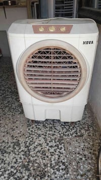 كومفيره • نضيفه • واتساب