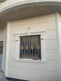 ‎07700792851سلام عليكم للتغليف الواجهات بلفوم تركي بنواع التصاميم