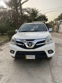 فوتون • ٢٠٢١ • ٧٤٠٠٠ كم