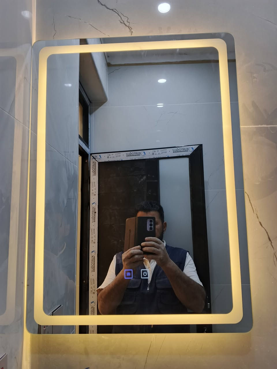 بســـــــــــــــــــــم_الله_الرحمــــــــــن_الرحيم

سلام عليكم الحمد تم اكمال العمل بأحد مواقعنا تشطيبات النهائيه 
العمل لكادر الزعيم لتأسيسات  الكهربائيه والسبالت  متخصص في كافة التأسيسات الكهربائية
  #منازل 🏨 #بنايات🏬 #محال_تجارية 🏪
وكافة الأعمال الكهربائية  هاتف ***********
***********

 🔴  منظومة  كامرات مراقبه
 🔴  منظومة  أنترنيت
 🔴  منظومة  مجمع ستلايت
 🔴  منظومة  الايرث  
 🔴  نظام الفوتوسيل للاناره الخارجيه
 🔴  منظومة الحريق
 🔴 منظومة السماعات الداخليه 
 

للاستفسار : مراسلة الصفحة

او المراسلة عبر الواتساب 

او ال⁨اتصال☎️📞***********
*********** 

# ابو زهراء البهادلي ⚡️
@متابعين
@أبرز المعجبين
