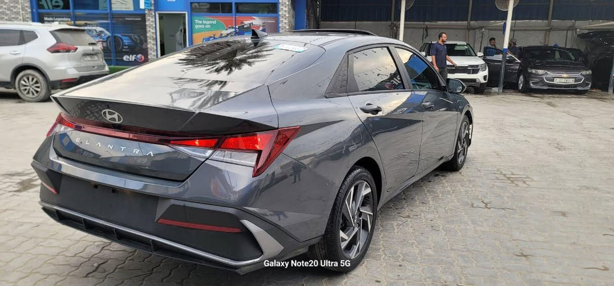 ﷽
*بإمكان دخولها بكتاب شهداء*
 
النترا 2024
فول فتحه بصمه 
مشحونه بالطريق 7. ايام توصل البصره 
السعر 107 مصلح واصل البصره بدون كمرك
شركة قمة تلعفر المزاد الامريكية والشحن البحري  
أحنا المصدر! 💡
صار بإمكانك تشتري سياراتك مباشرة من المصدر
🛑بدون أي وسيط🛑

✅ أسعار منافسة خاصة بالتجار 💰
 ✅ شراء مباشر من المصدر الرسمي  🏭
نعمل لخدمتكم ونسعى لتقديم الافضل 🫶
نتشرف بزيارتكم لنا في مواقعنا :
📍العنوان  العراق موصل قضاء تلعفر شارع إطفاء قرب مدرسة العادل  📍

للتواصل والاستفسار : 📞☎️

شركة قمة تلعفر المزاد السيارات الامريكية والكندية
الاستفسار اكتر اتصل او وتساب 
بالإدارة: محمد خليل المحراب
***********
***********

______________________________
🔗 رابط كروب الواتساب – نشر يومي لجميع أنواع السيارات (الإمارات) 🇦🇪: 
https://chat.whatsapp.com/GsUmQviAx1RAimlVL918Q7?mode=hqrt1
