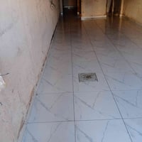 خلفة • سيراميك وبورسلين • متفرغ نجف