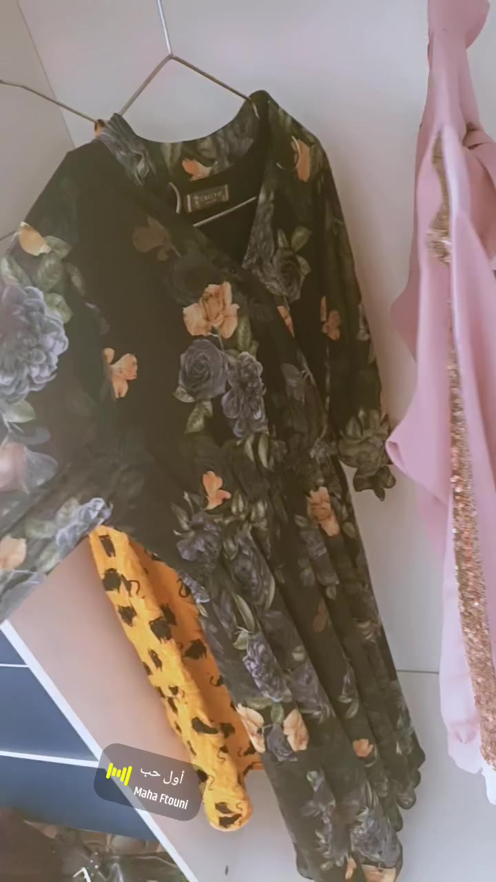 متوفر
الي يحب يراسل ع خاص 
بسعر مناسب


**إذا كنت صاحب هذا الإعلان وتريد حذفه لأي سبب، رجاءا أرسل رسالة إلى الدعم الفني**