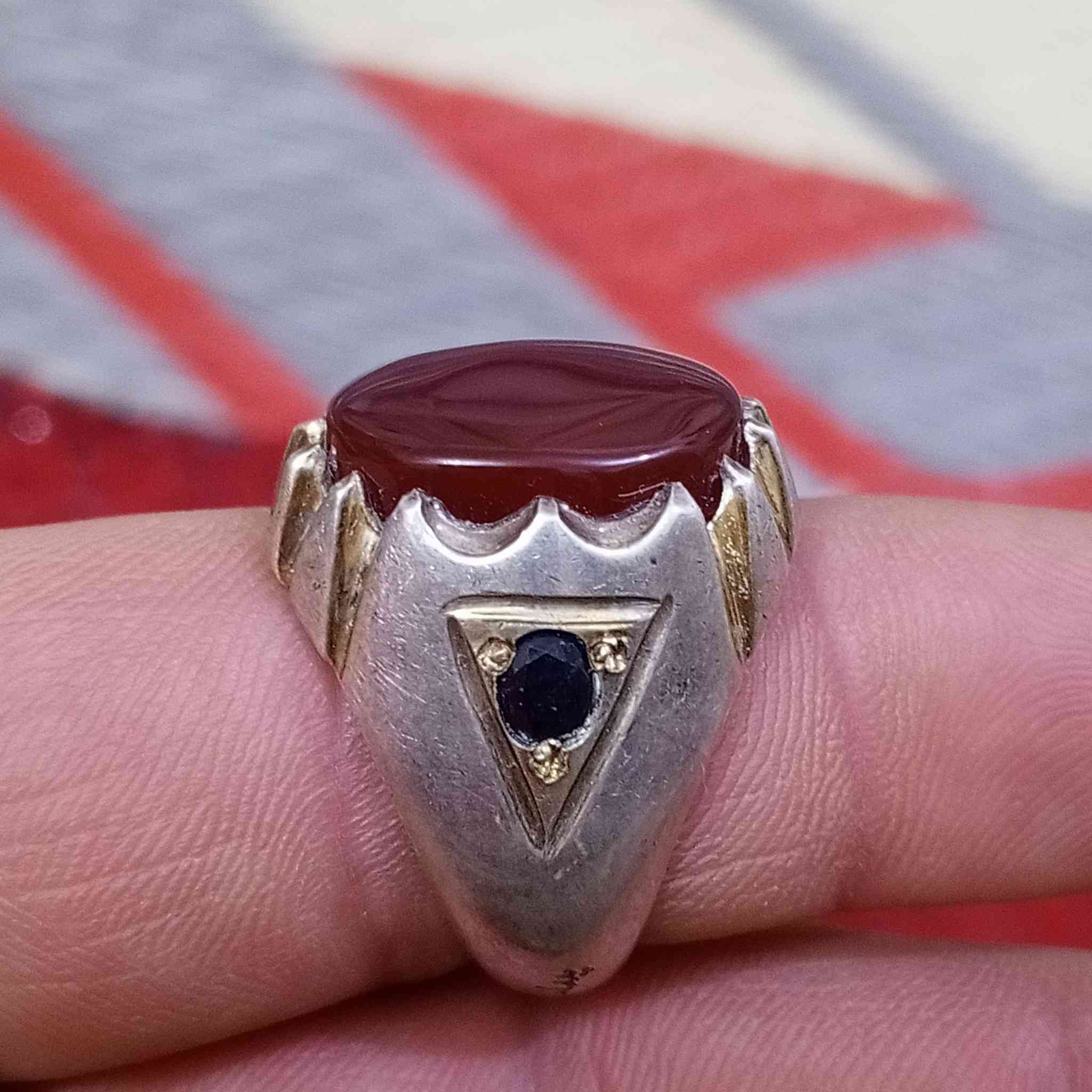 بسم الله الرحمن الرحيم
اللهم صل على محمد وال محمد الطيبين الطاهرين كما صليت على ابراهيم وعلى ال ابراهيم انك حميد مجيد 

اللهم اوسع في ارزقنا يارزاق ياالله 

للبيع كلمن وسعره


**إذا كنت صاحب هذا الإعلان وتريد حذفه لأي سبب، رجاءا أرسل رسالة إلى الدعم الفني**