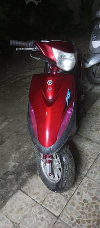 عندي ماكس عدله للبيع نضيفه بس عوزه راجز سلف وكلوبات يعني ترتيب مكينه ن...