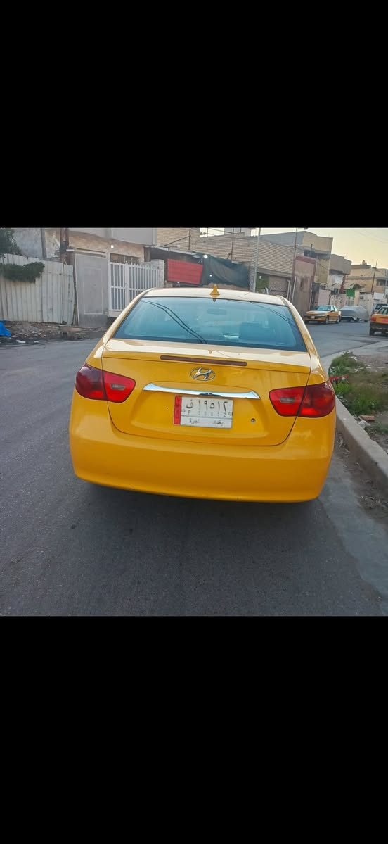 السلام عليكم النترا 2010وارد أمريكي حادثه جاملق خلفي سوناره بالمنشور بجم كبس مكينه 2000 السياره جديده السعر 92$ وبيه مجال بيع فقط بدون مراوس ولادين ولا قسط الاستفسار اتصل *********** مكانه بغداد
