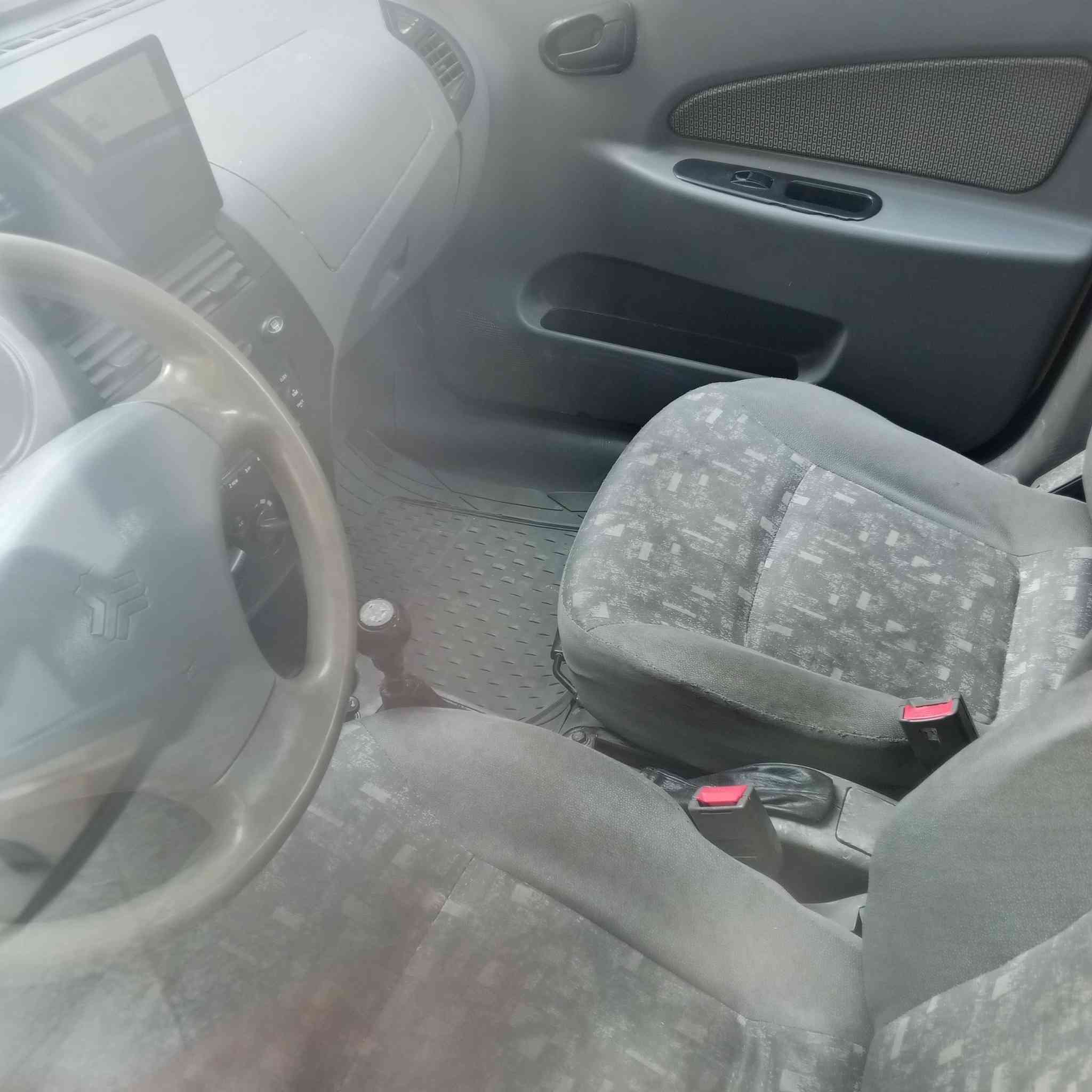 السلام عليكم طيبه للبيع موديل 2015
الرقم الهاتف ***********
