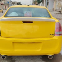 ٢٠١٢ • مكينة مكفولة • رقم جديد