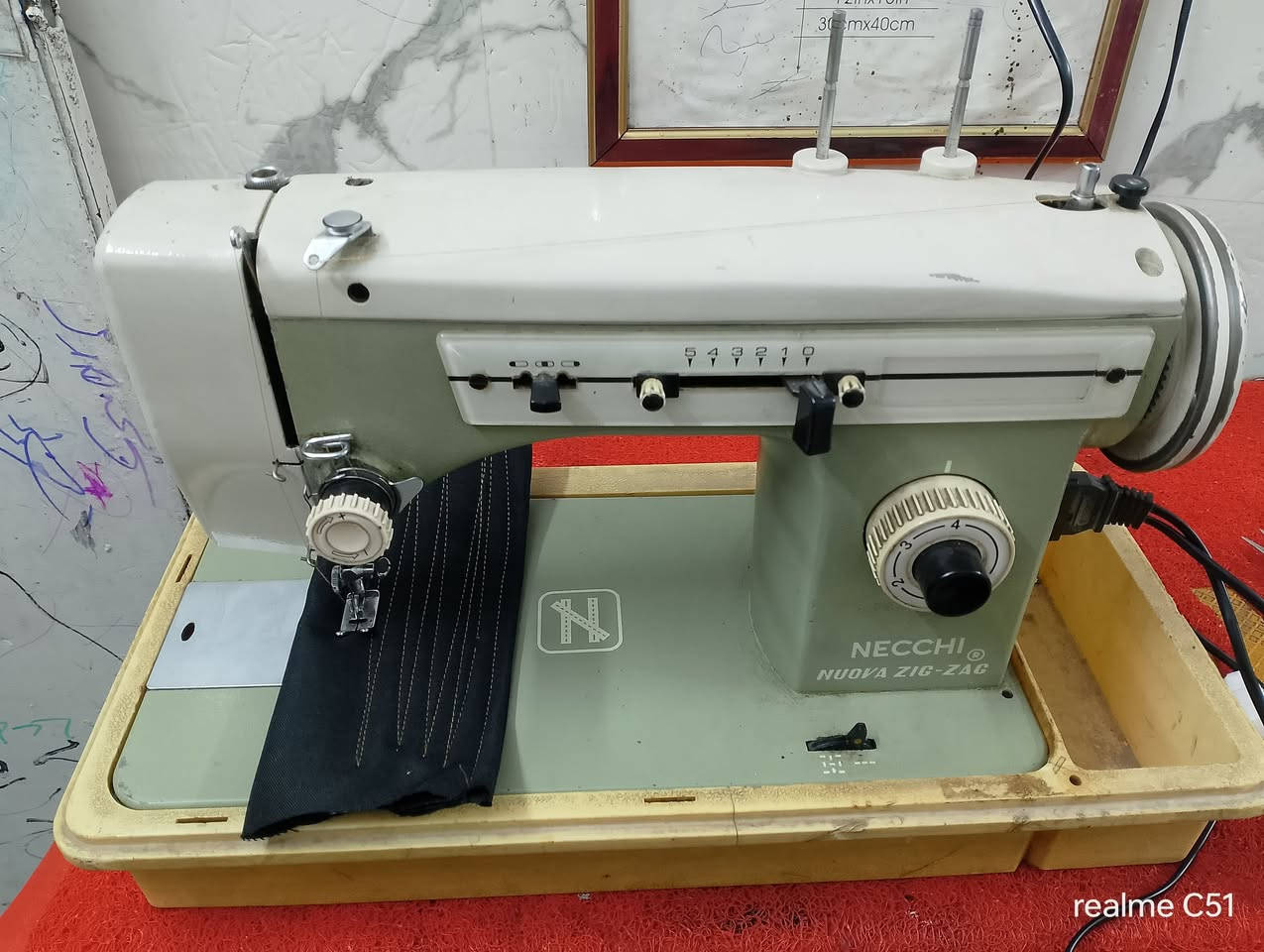 نتيشي يطالي خياط عدل فقط
واتساب ***********
