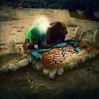 كربلاء • ١٣ محرم • قضاء الدجيل