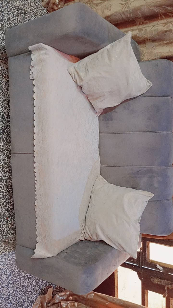 تخم مستعمل البيع 10مقاعد تركي  كلش نضيف مابي اي ضرار سعر 300عنوان بغداد سبع البور


**إذا كنت صاحب هذا الإعلان وتريد حذفه لأي سبب، رجاءا أرسل رسالة إلى الدعم الفني**