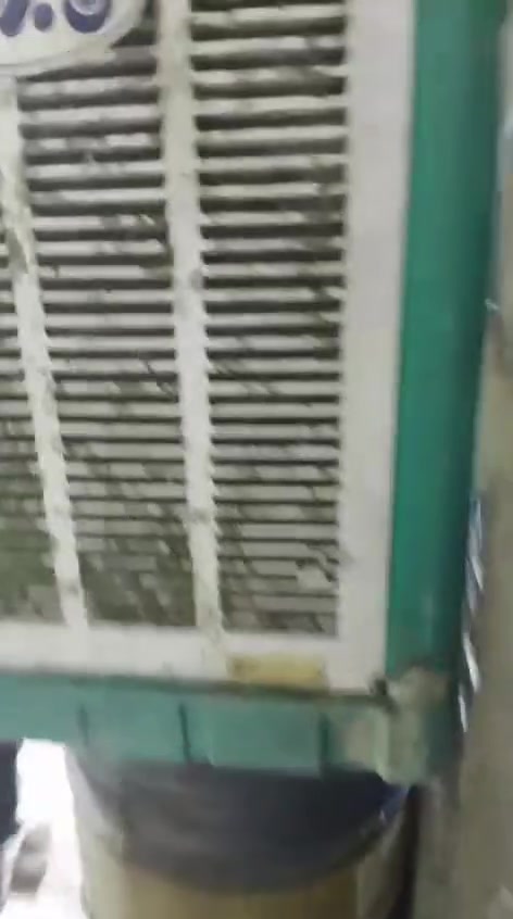 عندي غراض كل نضيف وجديد اكو


**إذا كنت صاحب هذا الإعلان وتريد حذفه لأي سبب، رجاءا أرسل رسالة إلى الدعم الفني**