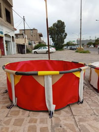 مسابح • مقاسات متعددة • توصيل 24 ساعة