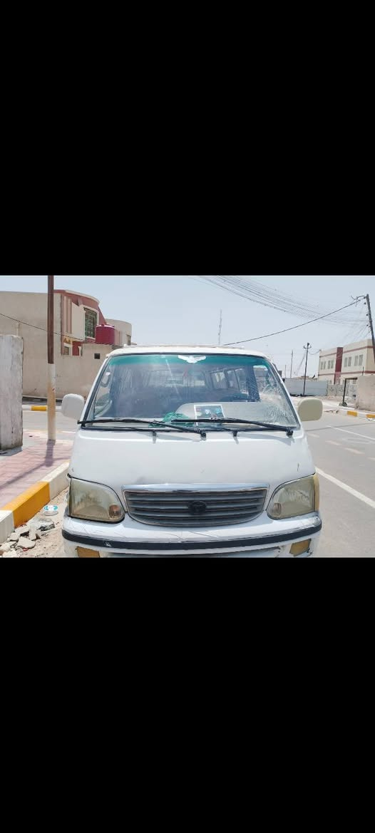 كيه جنبي موديل 9
مكينه كير اكسن كفاله برانكيتاته كلش زينات
سلف داينمو راديتر باتري كله جديد
كهربائيات كله شغاله
مداور ثاني يوم 
السعر 25 وبيه مجال للشراي

رقم الهاتف ***********
راسلني وبخدمتك
