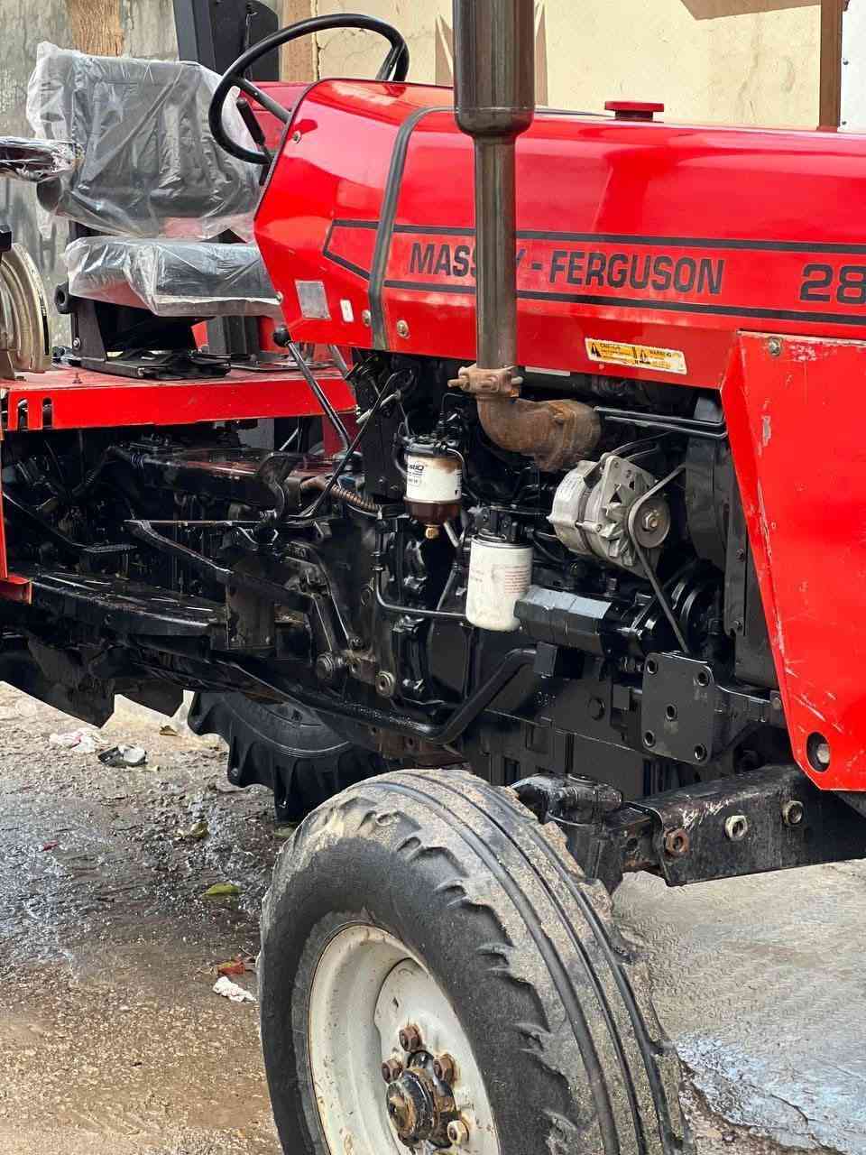 تركي موديل 2000 للبيع عنوان اطراف كركوك اتصال ***********
