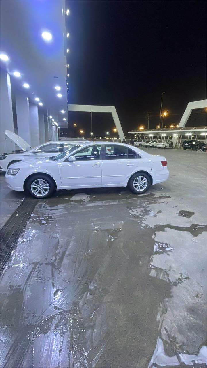 مكلف بالنشر 

سوناتا ٢٠١٤ 
وارد كوري رقم بصرة جديد تحويل ثاني يوم 
سيارة مكفول من ضربة بيها مكانات صبغ الكوري معروف يجي بي صبغ  
سيارة مكينة ٢٠٠٠ حدادية تخم تاير تبريد 
سعر اتصل عل رقم انا مكلف بنشر *********** البصرة, العراق
