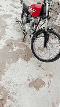 دراجه اربعه كير نضيفه فول سعر 350 بيه مجال للشراي مكاني كربلاء
رقم ***********
