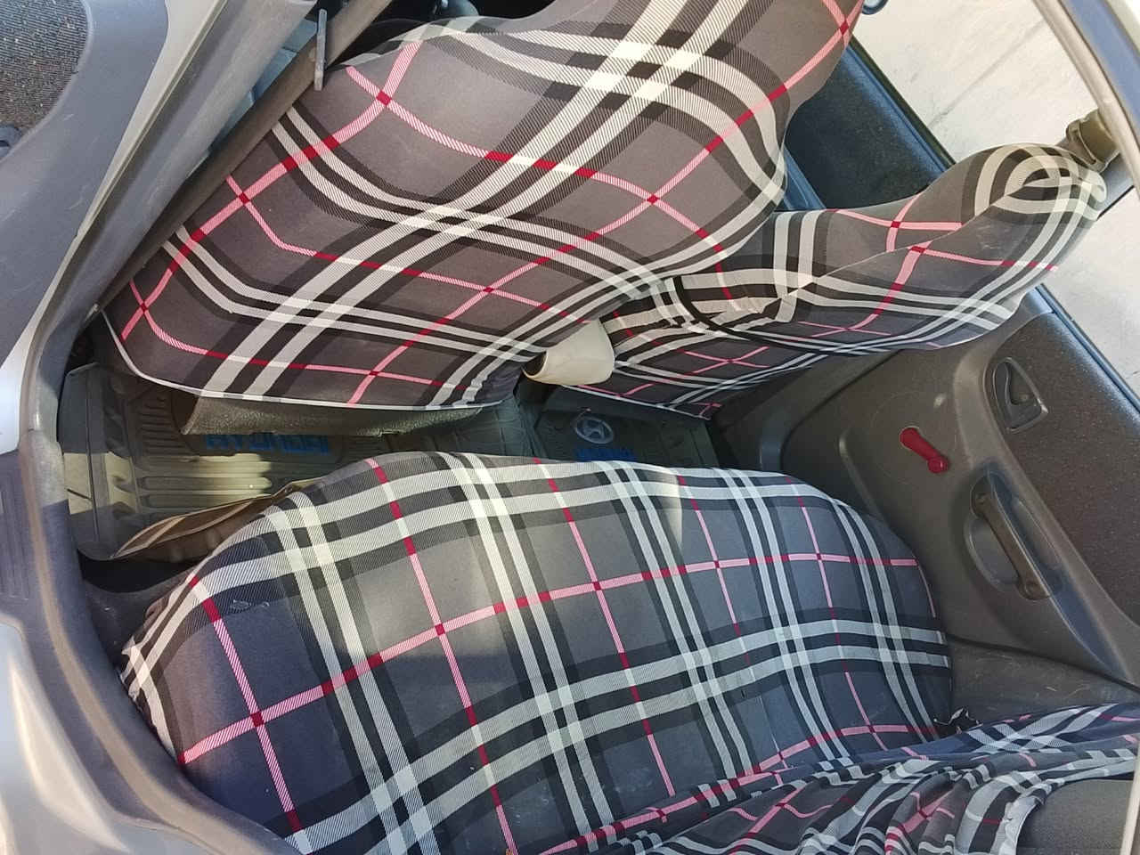 اكسلة موديل 2001 سيارة مزاد معاملة كاملة منتضرة ارقام لي يشتري صاحب رقم سيارة جاهزة من كل شي السعر 45 وبي مجال
***********  
عنوان واسط ناحية شيخ سعد
