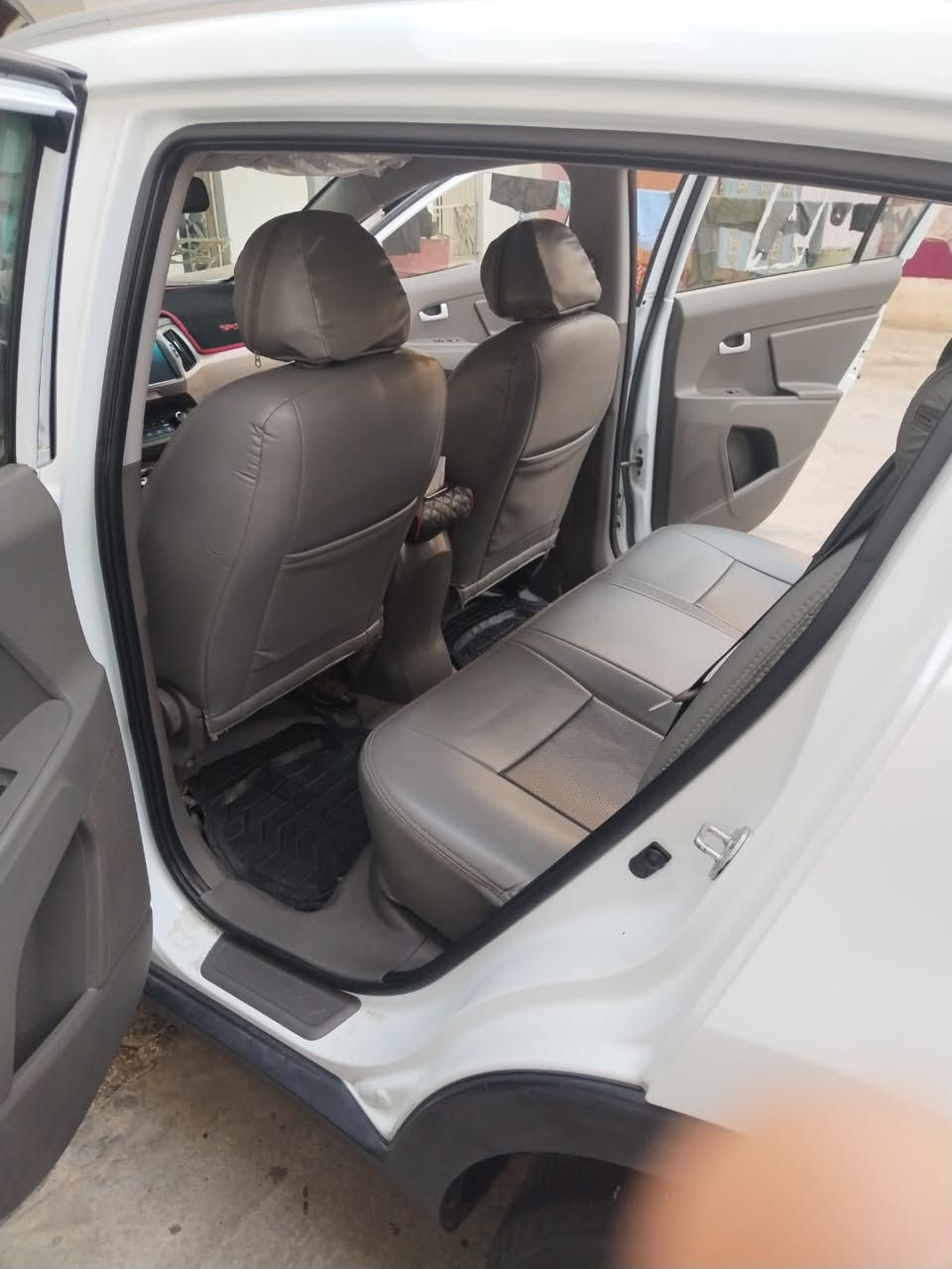 🚗 للبيع – كيا سبورتج 2016 🚗
سبورتج موديل 2016  
نظافة ممتازة جداً كما موضح بالصور 👌  

📍 المكان: صلاح الدين / بلد  

🔹 للاستفسار الاتصال بل رقم 
***********
