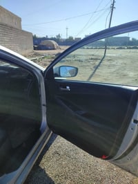 سوناته • ٢٠١٠ • محرك ٢٠٠٠