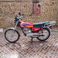 للبيع 21. ارشه. وراق أصولي 07847642994 07777755322