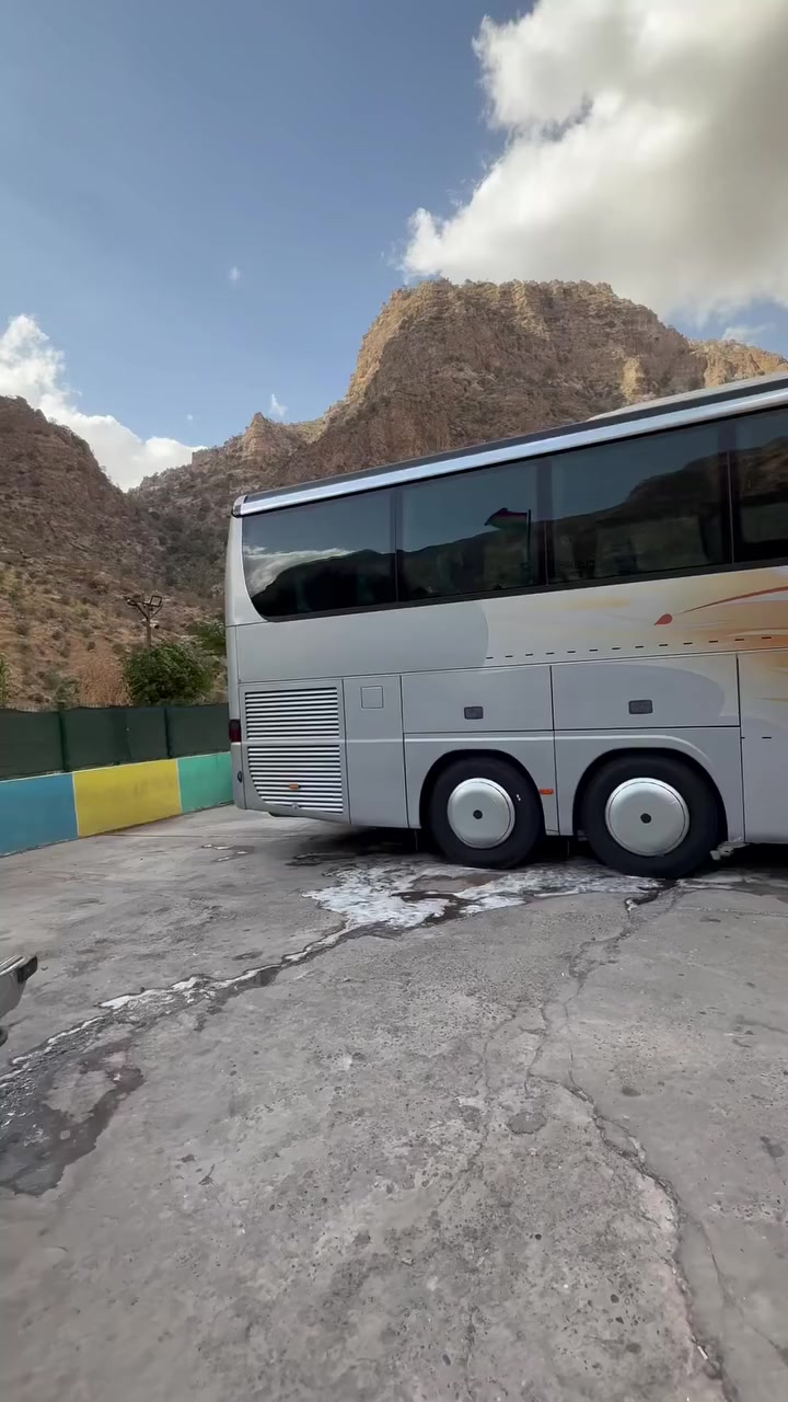 ام سيوف 15 للبيع
***********
