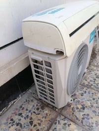 سبلت ١ طن • ميديا • بدون بواري